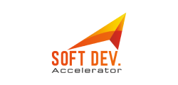 soft_dev-removebg-preview